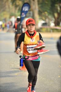 BIB: 4620
                            <button type="button" onclick="openModal(9059622)" class="btn btn-primary btn-sm float-right btn-popup" data-toggle="modal" data-target=".modal-high-quality">
                        <i class="fas fa-shopping-cart"></i> Add to Cart
                    </button>
                                            <button type="button" onclick="isThisMe(9059622, true)" class="btn btn-success btn-sm float-right btn-popup btn-isme hidden" data-toggle="tooltip" data-placement="bottom" title="นี่คือรูปของคุณใช่ไหม คลิกที่นี่เพื่อเอาเข้าอัลบั้ม">
                        <i class="fas fa-plus"></i> Add to album
                    </button>
                    <button type="button" onclick="isThisMe(9059622, false)" class="btn btn-warning btn-sm float-right btn-popup btn-isnotme hidden">
                        <i class="fas fa-ban"></i> Remove from album
                    </button>