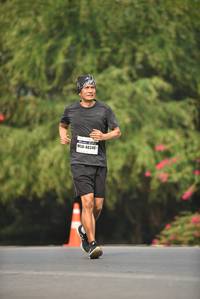 BIB: 48346
                            <button type="button" onclick="openModal(9033763)" class="btn btn-primary btn-sm float-right btn-popup" data-toggle="modal" data-target=".modal-high-quality">
                        <i class="fas fa-shopping-cart"></i> Add to Cart
                    </button>
                                            <button type="button" onclick="isThisMe(9033763, true)" class="btn btn-success btn-sm float-right btn-popup btn-isme hidden" data-toggle="tooltip" data-placement="bottom" title="นี่คือรูปของคุณใช่ไหม คลิกที่นี่เพื่อเอาเข้าอัลบั้ม">
                        <i class="fas fa-plus"></i> Add to album
                    </button>
                    <button type="button" onclick="isThisMe(9033763, false)" class="btn btn-warning btn-sm float-right btn-popup btn-isnotme hidden">
                        <i class="fas fa-ban"></i> Remove from album
                    </button>