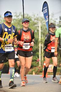 BIB: 630, 4261
                            <button type="button" onclick="openModal(9042670)" class="btn btn-primary btn-sm float-right btn-popup" data-toggle="modal" data-target=".modal-high-quality">
                        <i class="fas fa-shopping-cart"></i> Add to Cart
                    </button>
                                            <button type="button" onclick="isThisMe(9042670, true)" class="btn btn-success btn-sm float-right btn-popup btn-isme hidden" data-toggle="tooltip" data-placement="bottom" title="นี่คือรูปของคุณใช่ไหม คลิกที่นี่เพื่อเอาเข้าอัลบั้ม">
                        <i class="fas fa-plus"></i> Add to album
                    </button>
                    <button type="button" onclick="isThisMe(9042670, false)" class="btn btn-warning btn-sm float-right btn-popup btn-isnotme hidden">
                        <i class="fas fa-ban"></i> Remove from album
                    </button>