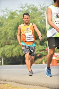 BIB: 46311
                            <button type="button" onclick="openModal(9045071)" class="btn btn-primary btn-sm float-right btn-popup" data-toggle="modal" data-target=".modal-high-quality">
                        <i class="fas fa-shopping-cart"></i> Add to Cart
                    </button>
                                            <button type="button" onclick="isThisMe(9045071, true)" class="btn btn-success btn-sm float-right btn-popup btn-isme hidden" data-toggle="tooltip" data-placement="bottom" title="นี่คือรูปของคุณใช่ไหม คลิกที่นี่เพื่อเอาเข้าอัลบั้ม">
                        <i class="fas fa-plus"></i> Add to album
                    </button>
                    <button type="button" onclick="isThisMe(9045071, false)" class="btn btn-warning btn-sm float-right btn-popup btn-isnotme hidden">
                        <i class="fas fa-ban"></i> Remove from album
                    </button>