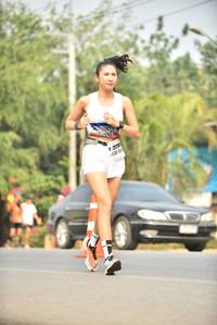 BIB: 
                            <button type="button" onclick="openModal(9039250)" class="btn btn-primary btn-sm float-right btn-popup" data-toggle="modal" data-target=".modal-high-quality">
                        <i class="fas fa-shopping-cart"></i> Add to Cart
                    </button>
                                            <button type="button" onclick="isThisMe(9039250, true)" class="btn btn-success btn-sm float-right btn-popup btn-isme hidden" data-toggle="tooltip" data-placement="bottom" title="นี่คือรูปของคุณใช่ไหม คลิกที่นี่เพื่อเอาเข้าอัลบั้ม">
                        <i class="fas fa-plus"></i> Add to album
                    </button>
                    <button type="button" onclick="isThisMe(9039250, false)" class="btn btn-warning btn-sm float-right btn-popup btn-isnotme hidden">
                        <i class="fas fa-ban"></i> Remove from album
                    </button>