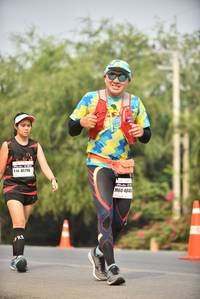 BIB: 40290, 4845
                            <button type="button" onclick="openModal(9034854)" class="btn btn-primary btn-sm float-right btn-popup" data-toggle="modal" data-target=".modal-high-quality">
                        <i class="fas fa-shopping-cart"></i> Add to Cart
                    </button>
                                            <button type="button" onclick="isThisMe(9034854, true)" class="btn btn-success btn-sm float-right btn-popup btn-isme hidden" data-toggle="tooltip" data-placement="bottom" title="นี่คือรูปของคุณใช่ไหม คลิกที่นี่เพื่อเอาเข้าอัลบั้ม">
                        <i class="fas fa-plus"></i> Add to album
                    </button>
                    <button type="button" onclick="isThisMe(9034854, false)" class="btn btn-warning btn-sm float-right btn-popup btn-isnotme hidden">
                        <i class="fas fa-ban"></i> Remove from album
                    </button>