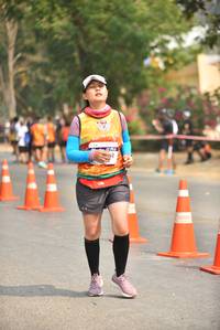 BIB: 
                            <button type="button" onclick="openModal(9059830)" class="btn btn-primary btn-sm float-right btn-popup" data-toggle="modal" data-target=".modal-high-quality">
                        <i class="fas fa-shopping-cart"></i> Add to Cart
                    </button>
                                            <button type="button" onclick="isThisMe(9059830, true)" class="btn btn-success btn-sm float-right btn-popup btn-isme hidden" data-toggle="tooltip" data-placement="bottom" title="นี่คือรูปของคุณใช่ไหม คลิกที่นี่เพื่อเอาเข้าอัลบั้ม">
                        <i class="fas fa-plus"></i> Add to album
                    </button>
                    <button type="button" onclick="isThisMe(9059830, false)" class="btn btn-warning btn-sm float-right btn-popup btn-isnotme hidden">
                        <i class="fas fa-ban"></i> Remove from album
                    </button>