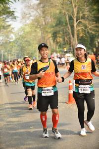 BIB: 45861, 45781
                            <button type="button" onclick="openModal(9057999)" class="btn btn-primary btn-sm float-right btn-popup" data-toggle="modal" data-target=".modal-high-quality">
                        <i class="fas fa-shopping-cart"></i> Add to Cart
                    </button>
                                            <button type="button" onclick="isThisMe(9057999, true)" class="btn btn-success btn-sm float-right btn-popup btn-isme hidden" data-toggle="tooltip" data-placement="bottom" title="นี่คือรูปของคุณใช่ไหม คลิกที่นี่เพื่อเอาเข้าอัลบั้ม">
                        <i class="fas fa-plus"></i> Add to album
                    </button>
                    <button type="button" onclick="isThisMe(9057999, false)" class="btn btn-warning btn-sm float-right btn-popup btn-isnotme hidden">
                        <i class="fas fa-ban"></i> Remove from album
                    </button>