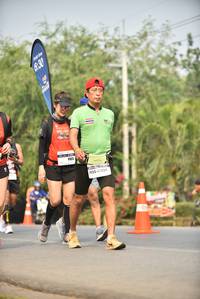 BIB: 630, 47030
                            <button type="button" onclick="openModal(9042623)" class="btn btn-primary btn-sm float-right btn-popup" data-toggle="modal" data-target=".modal-high-quality">
                        <i class="fas fa-shopping-cart"></i> Add to Cart
                    </button>
                                            <button type="button" onclick="isThisMe(9042623, true)" class="btn btn-success btn-sm float-right btn-popup btn-isme hidden" data-toggle="tooltip" data-placement="bottom" title="นี่คือรูปของคุณใช่ไหม คลิกที่นี่เพื่อเอาเข้าอัลบั้ม">
                        <i class="fas fa-plus"></i> Add to album
                    </button>
                    <button type="button" onclick="isThisMe(9042623, false)" class="btn btn-warning btn-sm float-right btn-popup btn-isnotme hidden">
                        <i class="fas fa-ban"></i> Remove from album
                    </button>