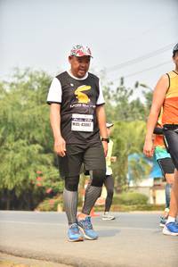 BIB: 43082
                            <button type="button" onclick="openModal(9057755)" class="btn btn-primary btn-sm float-right btn-popup" data-toggle="modal" data-target=".modal-high-quality">
                        <i class="fas fa-shopping-cart"></i> Add to Cart
                    </button>
                                            <button type="button" onclick="isThisMe(9057755, true)" class="btn btn-success btn-sm float-right btn-popup btn-isme hidden" data-toggle="tooltip" data-placement="bottom" title="นี่คือรูปของคุณใช่ไหม คลิกที่นี่เพื่อเอาเข้าอัลบั้ม">
                        <i class="fas fa-plus"></i> Add to album
                    </button>
                    <button type="button" onclick="isThisMe(9057755, false)" class="btn btn-warning btn-sm float-right btn-popup btn-isnotme hidden">
                        <i class="fas fa-ban"></i> Remove from album
                    </button>