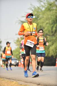 BIB: 41354
                            <button type="button" onclick="openModal(9036514)" class="btn btn-primary btn-sm float-right btn-popup" data-toggle="modal" data-target=".modal-high-quality">
                        <i class="fas fa-shopping-cart"></i> Add to Cart
                    </button>
                                            <button type="button" onclick="isThisMe(9036514, true)" class="btn btn-success btn-sm float-right btn-popup btn-isme hidden" data-toggle="tooltip" data-placement="bottom" title="นี่คือรูปของคุณใช่ไหม คลิกที่นี่เพื่อเอาเข้าอัลบั้ม">
                        <i class="fas fa-plus"></i> Add to album
                    </button>
                    <button type="button" onclick="isThisMe(9036514, false)" class="btn btn-warning btn-sm float-right btn-popup btn-isnotme hidden">
                        <i class="fas fa-ban"></i> Remove from album
                    </button>