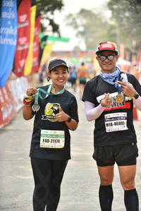 BIB: 5088, 46885, 21174
                            <button type="button" onclick="openModal(9060597)" class="btn btn-primary btn-sm float-right btn-popup" data-toggle="modal" data-target=".modal-high-quality">
                        <i class="fas fa-shopping-cart"></i> Add to Cart
                    </button>
                                            <button type="button" onclick="isThisMe(9060597, true)" class="btn btn-success btn-sm float-right btn-popup btn-isme hidden" data-toggle="tooltip" data-placement="bottom" title="นี่คือรูปของคุณใช่ไหม คลิกที่นี่เพื่อเอาเข้าอัลบั้ม">
                        <i class="fas fa-plus"></i> Add to album
                    </button>
                    <button type="button" onclick="isThisMe(9060597, false)" class="btn btn-warning btn-sm float-right btn-popup btn-isnotme hidden">
                        <i class="fas fa-ban"></i> Remove from album
                    </button>