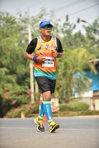 BIB: 46584
                            <button type="button" onclick="openModal(9043759)" class="btn btn-primary btn-sm float-right btn-popup" data-toggle="modal" data-target=".modal-high-quality">
                        <i class="fas fa-shopping-cart"></i> Add to Cart
                    </button>
                                            <button type="button" onclick="isThisMe(9043759, true)" class="btn btn-success btn-sm float-right btn-popup btn-isme hidden" data-toggle="tooltip" data-placement="bottom" title="นี่คือรูปของคุณใช่ไหม คลิกที่นี่เพื่อเอาเข้าอัลบั้ม">
                        <i class="fas fa-plus"></i> Add to album
                    </button>
                    <button type="button" onclick="isThisMe(9043759, false)" class="btn btn-warning btn-sm float-right btn-popup btn-isnotme hidden">
                        <i class="fas fa-ban"></i> Remove from album
                    </button>