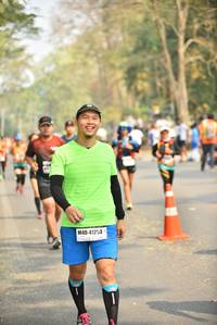 BIB: 41253
                            <button type="button" onclick="openModal(9057966)" class="btn btn-primary btn-sm float-right btn-popup" data-toggle="modal" data-target=".modal-high-quality">
                        <i class="fas fa-shopping-cart"></i> Add to Cart
                    </button>
                                            <button type="button" onclick="isThisMe(9057966, true)" class="btn btn-success btn-sm float-right btn-popup btn-isme hidden" data-toggle="tooltip" data-placement="bottom" title="นี่คือรูปของคุณใช่ไหม คลิกที่นี่เพื่อเอาเข้าอัลบั้ม">
                        <i class="fas fa-plus"></i> Add to album
                    </button>
                    <button type="button" onclick="isThisMe(9057966, false)" class="btn btn-warning btn-sm float-right btn-popup btn-isnotme hidden">
                        <i class="fas fa-ban"></i> Remove from album
                    </button>