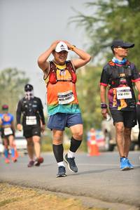 BIB: 43051, 47851
                            <button type="button" onclick="openModal(9057055)" class="btn btn-primary btn-sm float-right btn-popup" data-toggle="modal" data-target=".modal-high-quality">
                        <i class="fas fa-shopping-cart"></i> Add to Cart
                    </button>
                                            <button type="button" onclick="isThisMe(9057055, true)" class="btn btn-success btn-sm float-right btn-popup btn-isme hidden" data-toggle="tooltip" data-placement="bottom" title="นี่คือรูปของคุณใช่ไหม คลิกที่นี่เพื่อเอาเข้าอัลบั้ม">
                        <i class="fas fa-plus"></i> Add to album
                    </button>
                    <button type="button" onclick="isThisMe(9057055, false)" class="btn btn-warning btn-sm float-right btn-popup btn-isnotme hidden">
                        <i class="fas fa-ban"></i> Remove from album
                    </button>