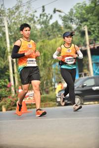 BIB: 47999, 47469
                            <button type="button" onclick="openModal(9034397)" class="btn btn-primary btn-sm float-right btn-popup" data-toggle="modal" data-target=".modal-high-quality">
                        <i class="fas fa-shopping-cart"></i> Add to Cart
                    </button>
                                            <button type="button" onclick="isThisMe(9034397, true)" class="btn btn-success btn-sm float-right btn-popup btn-isme hidden" data-toggle="tooltip" data-placement="bottom" title="นี่คือรูปของคุณใช่ไหม คลิกที่นี่เพื่อเอาเข้าอัลบั้ม">
                        <i class="fas fa-plus"></i> Add to album
                    </button>
                    <button type="button" onclick="isThisMe(9034397, false)" class="btn btn-warning btn-sm float-right btn-popup btn-isnotme hidden">
                        <i class="fas fa-ban"></i> Remove from album
                    </button>