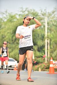 BIB: 46961
                            <button type="button" onclick="openModal(9039223)" class="btn btn-primary btn-sm float-right btn-popup" data-toggle="modal" data-target=".modal-high-quality">
                        <i class="fas fa-shopping-cart"></i> Add to Cart
                    </button>
                                            <button type="button" onclick="isThisMe(9039223, true)" class="btn btn-success btn-sm float-right btn-popup btn-isme hidden" data-toggle="tooltip" data-placement="bottom" title="นี่คือรูปของคุณใช่ไหม คลิกที่นี่เพื่อเอาเข้าอัลบั้ม">
                        <i class="fas fa-plus"></i> Add to album
                    </button>
                    <button type="button" onclick="isThisMe(9039223, false)" class="btn btn-warning btn-sm float-right btn-popup btn-isnotme hidden">
                        <i class="fas fa-ban"></i> Remove from album
                    </button>