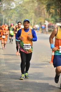 BIB: 41589
                            <button type="button" onclick="openModal(9059438)" class="btn btn-primary btn-sm float-right btn-popup" data-toggle="modal" data-target=".modal-high-quality">
                        <i class="fas fa-shopping-cart"></i> Add to Cart
                    </button>
                                            <button type="button" onclick="isThisMe(9059438, true)" class="btn btn-success btn-sm float-right btn-popup btn-isme hidden" data-toggle="tooltip" data-placement="bottom" title="นี่คือรูปของคุณใช่ไหม คลิกที่นี่เพื่อเอาเข้าอัลบั้ม">
                        <i class="fas fa-plus"></i> Add to album
                    </button>
                    <button type="button" onclick="isThisMe(9059438, false)" class="btn btn-warning btn-sm float-right btn-popup btn-isnotme hidden">
                        <i class="fas fa-ban"></i> Remove from album
                    </button>