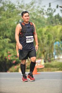 BIB: 
                            <button type="button" onclick="openModal(9057647)" class="btn btn-primary btn-sm float-right btn-popup" data-toggle="modal" data-target=".modal-high-quality">
                        <i class="fas fa-shopping-cart"></i> Add to Cart
                    </button>
                                            <button type="button" onclick="isThisMe(9057647, true)" class="btn btn-success btn-sm float-right btn-popup btn-isme hidden" data-toggle="tooltip" data-placement="bottom" title="นี่คือรูปของคุณใช่ไหม คลิกที่นี่เพื่อเอาเข้าอัลบั้ม">
                        <i class="fas fa-plus"></i> Add to album
                    </button>
                    <button type="button" onclick="isThisMe(9057647, false)" class="btn btn-warning btn-sm float-right btn-popup btn-isnotme hidden">
                        <i class="fas fa-ban"></i> Remove from album
                    </button>