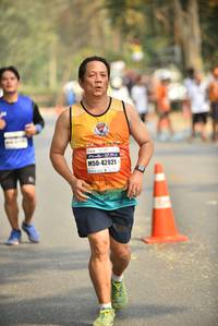 BIB: 42821
                            <button type="button" onclick="openModal(9059142)" class="btn btn-primary btn-sm float-right btn-popup" data-toggle="modal" data-target=".modal-high-quality">
                        <i class="fas fa-shopping-cart"></i> Add to Cart
                    </button>
                                            <button type="button" onclick="isThisMe(9059142, true)" class="btn btn-success btn-sm float-right btn-popup btn-isme hidden" data-toggle="tooltip" data-placement="bottom" title="นี่คือรูปของคุณใช่ไหม คลิกที่นี่เพื่อเอาเข้าอัลบั้ม">
                        <i class="fas fa-plus"></i> Add to album
                    </button>
                    <button type="button" onclick="isThisMe(9059142, false)" class="btn btn-warning btn-sm float-right btn-popup btn-isnotme hidden">
                        <i class="fas fa-ban"></i> Remove from album
                    </button>