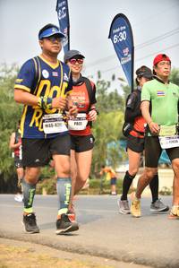 BIB: 630, 47038
                            <button type="button" onclick="openModal(9042697)" class="btn btn-primary btn-sm float-right btn-popup" data-toggle="modal" data-target=".modal-high-quality">
                        <i class="fas fa-shopping-cart"></i> Add to Cart
                    </button>
                                            <button type="button" onclick="isThisMe(9042697, true)" class="btn btn-success btn-sm float-right btn-popup btn-isme hidden" data-toggle="tooltip" data-placement="bottom" title="นี่คือรูปของคุณใช่ไหม คลิกที่นี่เพื่อเอาเข้าอัลบั้ม">
                        <i class="fas fa-plus"></i> Add to album
                    </button>
                    <button type="button" onclick="isThisMe(9042697, false)" class="btn btn-warning btn-sm float-right btn-popup btn-isnotme hidden">
                        <i class="fas fa-ban"></i> Remove from album
                    </button>