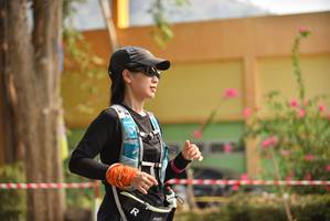 BIB: 
                            <button type="button" onclick="openModal(9057927)" class="btn btn-primary btn-sm float-right btn-popup" data-toggle="modal" data-target=".modal-high-quality">
                        <i class="fas fa-shopping-cart"></i> Add to Cart
                    </button>
                                            <button type="button" onclick="isThisMe(9057927, true)" class="btn btn-success btn-sm float-right btn-popup btn-isme hidden" data-toggle="tooltip" data-placement="bottom" title="นี่คือรูปของคุณใช่ไหม คลิกที่นี่เพื่อเอาเข้าอัลบั้ม">
                        <i class="fas fa-plus"></i> Add to album
                    </button>
                    <button type="button" onclick="isThisMe(9057927, false)" class="btn btn-warning btn-sm float-right btn-popup btn-isnotme hidden">
                        <i class="fas fa-ban"></i> Remove from album
                    </button>