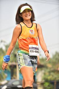 BIB: 40193
                            <button type="button" onclick="openModal(9037064)" class="btn btn-primary btn-sm float-right btn-popup" data-toggle="modal" data-target=".modal-high-quality">
                        <i class="fas fa-shopping-cart"></i> Add to Cart
                    </button>
                                            <button type="button" onclick="isThisMe(9037064, true)" class="btn btn-success btn-sm float-right btn-popup btn-isme hidden" data-toggle="tooltip" data-placement="bottom" title="นี่คือรูปของคุณใช่ไหม คลิกที่นี่เพื่อเอาเข้าอัลบั้ม">
                        <i class="fas fa-plus"></i> Add to album
                    </button>
                    <button type="button" onclick="isThisMe(9037064, false)" class="btn btn-warning btn-sm float-right btn-popup btn-isnotme hidden">
                        <i class="fas fa-ban"></i> Remove from album
                    </button>