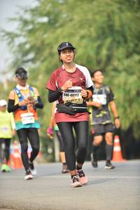 BIB: 40327
                            <button type="button" onclick="openModal(9031247)" class="btn btn-primary btn-sm float-right btn-popup" data-toggle="modal" data-target=".modal-high-quality">
                        <i class="fas fa-shopping-cart"></i> Add to Cart
                    </button>
                                            <button type="button" onclick="isThisMe(9031247, true)" class="btn btn-success btn-sm float-right btn-popup btn-isme hidden" data-toggle="tooltip" data-placement="bottom" title="นี่คือรูปของคุณใช่ไหม คลิกที่นี่เพื่อเอาเข้าอัลบั้ม">
                        <i class="fas fa-plus"></i> Add to album
                    </button>
                    <button type="button" onclick="isThisMe(9031247, false)" class="btn btn-warning btn-sm float-right btn-popup btn-isnotme hidden">
                        <i class="fas fa-ban"></i> Remove from album
                    </button>