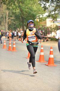 BIB: 45288
                            <button type="button" onclick="openModal(9060034)" class="btn btn-primary btn-sm float-right btn-popup" data-toggle="modal" data-target=".modal-high-quality">
                        <i class="fas fa-shopping-cart"></i> Add to Cart
                    </button>
                                            <button type="button" onclick="isThisMe(9060034, true)" class="btn btn-success btn-sm float-right btn-popup btn-isme hidden" data-toggle="tooltip" data-placement="bottom" title="นี่คือรูปของคุณใช่ไหม คลิกที่นี่เพื่อเอาเข้าอัลบั้ม">
                        <i class="fas fa-plus"></i> Add to album
                    </button>
                    <button type="button" onclick="isThisMe(9060034, false)" class="btn btn-warning btn-sm float-right btn-popup btn-isnotme hidden">
                        <i class="fas fa-ban"></i> Remove from album
                    </button>