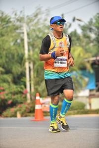 BIB: 46584
                            <button type="button" onclick="openModal(9043769)" class="btn btn-primary btn-sm float-right btn-popup" data-toggle="modal" data-target=".modal-high-quality">
                        <i class="fas fa-shopping-cart"></i> Add to Cart
                    </button>
                                            <button type="button" onclick="isThisMe(9043769, true)" class="btn btn-success btn-sm float-right btn-popup btn-isme hidden" data-toggle="tooltip" data-placement="bottom" title="นี่คือรูปของคุณใช่ไหม คลิกที่นี่เพื่อเอาเข้าอัลบั้ม">
                        <i class="fas fa-plus"></i> Add to album
                    </button>
                    <button type="button" onclick="isThisMe(9043769, false)" class="btn btn-warning btn-sm float-right btn-popup btn-isnotme hidden">
                        <i class="fas fa-ban"></i> Remove from album
                    </button>