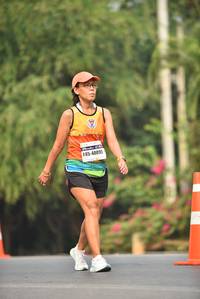 BIB: 40095
                            <button type="button" onclick="openModal(9041760)" class="btn btn-primary btn-sm float-right btn-popup" data-toggle="modal" data-target=".modal-high-quality">
                        <i class="fas fa-shopping-cart"></i> Add to Cart
                    </button>
                                            <button type="button" onclick="isThisMe(9041760, true)" class="btn btn-success btn-sm float-right btn-popup btn-isme hidden" data-toggle="tooltip" data-placement="bottom" title="นี่คือรูปของคุณใช่ไหม คลิกที่นี่เพื่อเอาเข้าอัลบั้ม">
                        <i class="fas fa-plus"></i> Add to album
                    </button>
                    <button type="button" onclick="isThisMe(9041760, false)" class="btn btn-warning btn-sm float-right btn-popup btn-isnotme hidden">
                        <i class="fas fa-ban"></i> Remove from album
                    </button>