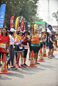 BIB: 750
                            <button type="button" onclick="openModal(9059848)" class="btn btn-primary btn-sm float-right btn-popup" data-toggle="modal" data-target=".modal-high-quality">
                        <i class="fas fa-shopping-cart"></i> Add to Cart
                    </button>
                                            <button type="button" onclick="isThisMe(9059848, true)" class="btn btn-success btn-sm float-right btn-popup btn-isme hidden" data-toggle="tooltip" data-placement="bottom" title="นี่คือรูปของคุณใช่ไหม คลิกที่นี่เพื่อเอาเข้าอัลบั้ม">
                        <i class="fas fa-plus"></i> Add to album
                    </button>
                    <button type="button" onclick="isThisMe(9059848, false)" class="btn btn-warning btn-sm float-right btn-popup btn-isnotme hidden">
                        <i class="fas fa-ban"></i> Remove from album
                    </button>