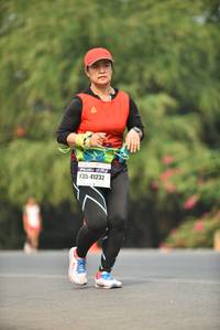 BIB: 41232
                            <button type="button" onclick="openModal(9043263)" class="btn btn-primary btn-sm float-right btn-popup" data-toggle="modal" data-target=".modal-high-quality">
                        <i class="fas fa-shopping-cart"></i> Add to Cart
                    </button>
                                            <button type="button" onclick="isThisMe(9043263, true)" class="btn btn-success btn-sm float-right btn-popup btn-isme hidden" data-toggle="tooltip" data-placement="bottom" title="นี่คือรูปของคุณใช่ไหม คลิกที่นี่เพื่อเอาเข้าอัลบั้ม">
                        <i class="fas fa-plus"></i> Add to album
                    </button>
                    <button type="button" onclick="isThisMe(9043263, false)" class="btn btn-warning btn-sm float-right btn-popup btn-isnotme hidden">
                        <i class="fas fa-ban"></i> Remove from album
                    </button>