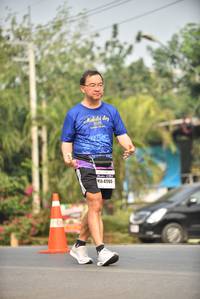 BIB: 2019, 47265
                            <button type="button" onclick="openModal(9033571)" class="btn btn-primary btn-sm float-right btn-popup" data-toggle="modal" data-target=".modal-high-quality">
                        <i class="fas fa-shopping-cart"></i> Add to Cart
                    </button>
                                            <button type="button" onclick="isThisMe(9033571, true)" class="btn btn-success btn-sm float-right btn-popup btn-isme hidden" data-toggle="tooltip" data-placement="bottom" title="นี่คือรูปของคุณใช่ไหม คลิกที่นี่เพื่อเอาเข้าอัลบั้ม">
                        <i class="fas fa-plus"></i> Add to album
                    </button>
                    <button type="button" onclick="isThisMe(9033571, false)" class="btn btn-warning btn-sm float-right btn-popup btn-isnotme hidden">
                        <i class="fas fa-ban"></i> Remove from album
                    </button>