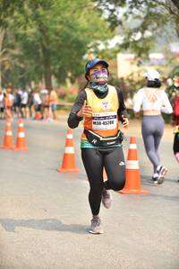 BIB: 45288
                            <button type="button" onclick="openModal(9060039)" class="btn btn-primary btn-sm float-right btn-popup" data-toggle="modal" data-target=".modal-high-quality">
                        <i class="fas fa-shopping-cart"></i> Add to Cart
                    </button>
                                            <button type="button" onclick="isThisMe(9060039, true)" class="btn btn-success btn-sm float-right btn-popup btn-isme hidden" data-toggle="tooltip" data-placement="bottom" title="นี่คือรูปของคุณใช่ไหม คลิกที่นี่เพื่อเอาเข้าอัลบั้ม">
                        <i class="fas fa-plus"></i> Add to album
                    </button>
                    <button type="button" onclick="isThisMe(9060039, false)" class="btn btn-warning btn-sm float-right btn-popup btn-isnotme hidden">
                        <i class="fas fa-ban"></i> Remove from album
                    </button>