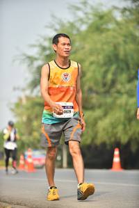 BIB: 0679
                            <button type="button" onclick="openModal(9041754)" class="btn btn-primary btn-sm float-right btn-popup" data-toggle="modal" data-target=".modal-high-quality">
                        <i class="fas fa-shopping-cart"></i> Add to Cart
                    </button>
                                            <button type="button" onclick="isThisMe(9041754, true)" class="btn btn-success btn-sm float-right btn-popup btn-isme hidden" data-toggle="tooltip" data-placement="bottom" title="นี่คือรูปของคุณใช่ไหม คลิกที่นี่เพื่อเอาเข้าอัลบั้ม">
                        <i class="fas fa-plus"></i> Add to album
                    </button>
                    <button type="button" onclick="isThisMe(9041754, false)" class="btn btn-warning btn-sm float-right btn-popup btn-isnotme hidden">
                        <i class="fas fa-ban"></i> Remove from album
                    </button>