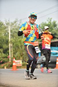 BIB: 
                            <button type="button" onclick="openModal(9035841)" class="btn btn-primary btn-sm float-right btn-popup" data-toggle="modal" data-target=".modal-high-quality">
                        <i class="fas fa-shopping-cart"></i> Add to Cart
                    </button>
                                            <button type="button" onclick="isThisMe(9035841, true)" class="btn btn-success btn-sm float-right btn-popup btn-isme hidden" data-toggle="tooltip" data-placement="bottom" title="นี่คือรูปของคุณใช่ไหม คลิกที่นี่เพื่อเอาเข้าอัลบั้ม">
                        <i class="fas fa-plus"></i> Add to album
                    </button>
                    <button type="button" onclick="isThisMe(9035841, false)" class="btn btn-warning btn-sm float-right btn-popup btn-isnotme hidden">
                        <i class="fas fa-ban"></i> Remove from album
                    </button>