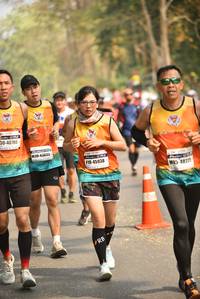 BIB: 40780, 3043035, 45938, 18225
                            <button type="button" onclick="openModal(9058252)" class="btn btn-primary btn-sm float-right btn-popup" data-toggle="modal" data-target=".modal-high-quality">
                        <i class="fas fa-shopping-cart"></i> Add to Cart
                    </button>
                                            <button type="button" onclick="isThisMe(9058252, true)" class="btn btn-success btn-sm float-right btn-popup btn-isme hidden" data-toggle="tooltip" data-placement="bottom" title="นี่คือรูปของคุณใช่ไหม คลิกที่นี่เพื่อเอาเข้าอัลบั้ม">
                        <i class="fas fa-plus"></i> Add to album
                    </button>
                    <button type="button" onclick="isThisMe(9058252, false)" class="btn btn-warning btn-sm float-right btn-popup btn-isnotme hidden">
                        <i class="fas fa-ban"></i> Remove from album
                    </button>