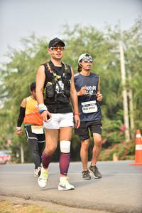 BIB: 41754
                            <button type="button" onclick="openModal(9046318)" class="btn btn-primary btn-sm float-right btn-popup" data-toggle="modal" data-target=".modal-high-quality">
                        <i class="fas fa-shopping-cart"></i> Add to Cart
                    </button>
                                            <button type="button" onclick="isThisMe(9046318, true)" class="btn btn-success btn-sm float-right btn-popup btn-isme hidden" data-toggle="tooltip" data-placement="bottom" title="นี่คือรูปของคุณใช่ไหม คลิกที่นี่เพื่อเอาเข้าอัลบั้ม">
                        <i class="fas fa-plus"></i> Add to album
                    </button>
                    <button type="button" onclick="isThisMe(9046318, false)" class="btn btn-warning btn-sm float-right btn-popup btn-isnotme hidden">
                        <i class="fas fa-ban"></i> Remove from album
                    </button>