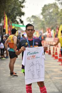 BIB: 42195
                            <button type="button" onclick="openModal(9060489)" class="btn btn-primary btn-sm float-right btn-popup" data-toggle="modal" data-target=".modal-high-quality">
                        <i class="fas fa-shopping-cart"></i> Add to Cart
                    </button>
                                            <button type="button" onclick="isThisMe(9060489, true)" class="btn btn-success btn-sm float-right btn-popup btn-isme hidden" data-toggle="tooltip" data-placement="bottom" title="นี่คือรูปของคุณใช่ไหม คลิกที่นี่เพื่อเอาเข้าอัลบั้ม">
                        <i class="fas fa-plus"></i> Add to album
                    </button>
                    <button type="button" onclick="isThisMe(9060489, false)" class="btn btn-warning btn-sm float-right btn-popup btn-isnotme hidden">
                        <i class="fas fa-ban"></i> Remove from album
                    </button>