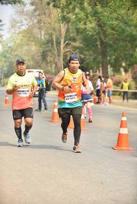 BIB: 
                            <button type="button" onclick="openModal(9060172)" class="btn btn-primary btn-sm float-right btn-popup" data-toggle="modal" data-target=".modal-high-quality">
                        <i class="fas fa-shopping-cart"></i> Add to Cart
                    </button>
                                            <button type="button" onclick="isThisMe(9060172, true)" class="btn btn-success btn-sm float-right btn-popup btn-isme hidden" data-toggle="tooltip" data-placement="bottom" title="นี่คือรูปของคุณใช่ไหม คลิกที่นี่เพื่อเอาเข้าอัลบั้ม">
                        <i class="fas fa-plus"></i> Add to album
                    </button>
                    <button type="button" onclick="isThisMe(9060172, false)" class="btn btn-warning btn-sm float-right btn-popup btn-isnotme hidden">
                        <i class="fas fa-ban"></i> Remove from album
                    </button>