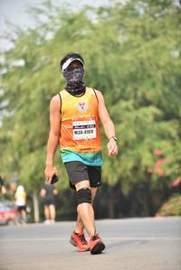 BIB: 41810
                            <button type="button" onclick="openModal(9044555)" class="btn btn-primary btn-sm float-right btn-popup" data-toggle="modal" data-target=".modal-high-quality">
                        <i class="fas fa-shopping-cart"></i> Add to Cart
                    </button>
                                            <button type="button" onclick="isThisMe(9044555, true)" class="btn btn-success btn-sm float-right btn-popup btn-isme hidden" data-toggle="tooltip" data-placement="bottom" title="นี่คือรูปของคุณใช่ไหม คลิกที่นี่เพื่อเอาเข้าอัลบั้ม">
                        <i class="fas fa-plus"></i> Add to album
                    </button>
                    <button type="button" onclick="isThisMe(9044555, false)" class="btn btn-warning btn-sm float-right btn-popup btn-isnotme hidden">
                        <i class="fas fa-ban"></i> Remove from album
                    </button>