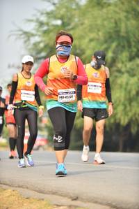 BIB: 42224
                            <button type="button" onclick="openModal(9057776)" class="btn btn-primary btn-sm float-right btn-popup" data-toggle="modal" data-target=".modal-high-quality">
                        <i class="fas fa-shopping-cart"></i> Add to Cart
                    </button>
                                            <button type="button" onclick="isThisMe(9057776, true)" class="btn btn-success btn-sm float-right btn-popup btn-isme hidden" data-toggle="tooltip" data-placement="bottom" title="นี่คือรูปของคุณใช่ไหม คลิกที่นี่เพื่อเอาเข้าอัลบั้ม">
                        <i class="fas fa-plus"></i> Add to album
                    </button>
                    <button type="button" onclick="isThisMe(9057776, false)" class="btn btn-warning btn-sm float-right btn-popup btn-isnotme hidden">
                        <i class="fas fa-ban"></i> Remove from album
                    </button>