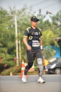 BIB: 40978
                            <button type="button" onclick="openModal(9034347)" class="btn btn-primary btn-sm float-right btn-popup" data-toggle="modal" data-target=".modal-high-quality">
                        <i class="fas fa-shopping-cart"></i> Add to Cart
                    </button>
                                            <button type="button" onclick="isThisMe(9034347, true)" class="btn btn-success btn-sm float-right btn-popup btn-isme hidden" data-toggle="tooltip" data-placement="bottom" title="นี่คือรูปของคุณใช่ไหม คลิกที่นี่เพื่อเอาเข้าอัลบั้ม">
                        <i class="fas fa-plus"></i> Add to album
                    </button>
                    <button type="button" onclick="isThisMe(9034347, false)" class="btn btn-warning btn-sm float-right btn-popup btn-isnotme hidden">
                        <i class="fas fa-ban"></i> Remove from album
                    </button>