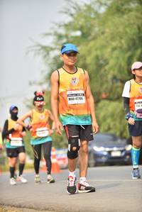 BIB: 47798
                            <button type="button" onclick="openModal(9029584)" class="btn btn-primary btn-sm float-right btn-popup" data-toggle="modal" data-target=".modal-high-quality">
                        <i class="fas fa-shopping-cart"></i> Add to Cart
                    </button>
                                            <button type="button" onclick="isThisMe(9029584, true)" class="btn btn-success btn-sm float-right btn-popup btn-isme hidden" data-toggle="tooltip" data-placement="bottom" title="นี่คือรูปของคุณใช่ไหม คลิกที่นี่เพื่อเอาเข้าอัลบั้ม">
                        <i class="fas fa-plus"></i> Add to album
                    </button>
                    <button type="button" onclick="isThisMe(9029584, false)" class="btn btn-warning btn-sm float-right btn-popup btn-isnotme hidden">
                        <i class="fas fa-ban"></i> Remove from album
                    </button>