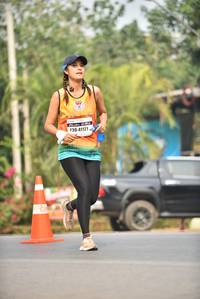 BIB: 41121
                            <button type="button" onclick="openModal(9041239)" class="btn btn-primary btn-sm float-right btn-popup" data-toggle="modal" data-target=".modal-high-quality">
                        <i class="fas fa-shopping-cart"></i> Add to Cart
                    </button>
                                            <button type="button" onclick="isThisMe(9041239, true)" class="btn btn-success btn-sm float-right btn-popup btn-isme hidden" data-toggle="tooltip" data-placement="bottom" title="นี่คือรูปของคุณใช่ไหม คลิกที่นี่เพื่อเอาเข้าอัลบั้ม">
                        <i class="fas fa-plus"></i> Add to album
                    </button>
                    <button type="button" onclick="isThisMe(9041239, false)" class="btn btn-warning btn-sm float-right btn-popup btn-isnotme hidden">
                        <i class="fas fa-ban"></i> Remove from album
                    </button>