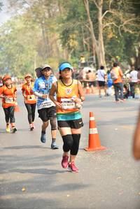 BIB: 45279
                            <button type="button" onclick="openModal(9057983)" class="btn btn-primary btn-sm float-right btn-popup" data-toggle="modal" data-target=".modal-high-quality">
                        <i class="fas fa-shopping-cart"></i> Add to Cart
                    </button>
                                            <button type="button" onclick="isThisMe(9057983, true)" class="btn btn-success btn-sm float-right btn-popup btn-isme hidden" data-toggle="tooltip" data-placement="bottom" title="นี่คือรูปของคุณใช่ไหม คลิกที่นี่เพื่อเอาเข้าอัลบั้ม">
                        <i class="fas fa-plus"></i> Add to album
                    </button>
                    <button type="button" onclick="isThisMe(9057983, false)" class="btn btn-warning btn-sm float-right btn-popup btn-isnotme hidden">
                        <i class="fas fa-ban"></i> Remove from album
                    </button>