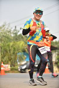 BIB: 
                            <button type="button" onclick="openModal(9035847)" class="btn btn-primary btn-sm float-right btn-popup" data-toggle="modal" data-target=".modal-high-quality">
                        <i class="fas fa-shopping-cart"></i> Add to Cart
                    </button>
                                            <button type="button" onclick="isThisMe(9035847, true)" class="btn btn-success btn-sm float-right btn-popup btn-isme hidden" data-toggle="tooltip" data-placement="bottom" title="นี่คือรูปของคุณใช่ไหม คลิกที่นี่เพื่อเอาเข้าอัลบั้ม">
                        <i class="fas fa-plus"></i> Add to album
                    </button>
                    <button type="button" onclick="isThisMe(9035847, false)" class="btn btn-warning btn-sm float-right btn-popup btn-isnotme hidden">
                        <i class="fas fa-ban"></i> Remove from album
                    </button>