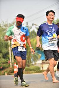 BIB: 48503, 482
                            <button type="button" onclick="openModal(9043916)" class="btn btn-primary btn-sm float-right btn-popup" data-toggle="modal" data-target=".modal-high-quality">
                        <i class="fas fa-shopping-cart"></i> Add to Cart
                    </button>
                                            <button type="button" onclick="isThisMe(9043916, true)" class="btn btn-success btn-sm float-right btn-popup btn-isme hidden" data-toggle="tooltip" data-placement="bottom" title="นี่คือรูปของคุณใช่ไหม คลิกที่นี่เพื่อเอาเข้าอัลบั้ม">
                        <i class="fas fa-plus"></i> Add to album
                    </button>
                    <button type="button" onclick="isThisMe(9043916, false)" class="btn btn-warning btn-sm float-right btn-popup btn-isnotme hidden">
                        <i class="fas fa-ban"></i> Remove from album
                    </button>