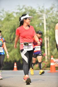 BIB: 752, 40239
                            <button type="button" onclick="openModal(9029969)" class="btn btn-primary btn-sm float-right btn-popup" data-toggle="modal" data-target=".modal-high-quality">
                        <i class="fas fa-shopping-cart"></i> Add to Cart
                    </button>
                                            <button type="button" onclick="isThisMe(9029969, true)" class="btn btn-success btn-sm float-right btn-popup btn-isme hidden" data-toggle="tooltip" data-placement="bottom" title="นี่คือรูปของคุณใช่ไหม คลิกที่นี่เพื่อเอาเข้าอัลบั้ม">
                        <i class="fas fa-plus"></i> Add to album
                    </button>
                    <button type="button" onclick="isThisMe(9029969, false)" class="btn btn-warning btn-sm float-right btn-popup btn-isnotme hidden">
                        <i class="fas fa-ban"></i> Remove from album
                    </button>