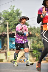 BIB: 
                            <button type="button" onclick="openModal(9043815)" class="btn btn-primary btn-sm float-right btn-popup" data-toggle="modal" data-target=".modal-high-quality">
                        <i class="fas fa-shopping-cart"></i> Add to Cart
                    </button>
                                            <button type="button" onclick="isThisMe(9043815, true)" class="btn btn-success btn-sm float-right btn-popup btn-isme hidden" data-toggle="tooltip" data-placement="bottom" title="นี่คือรูปของคุณใช่ไหม คลิกที่นี่เพื่อเอาเข้าอัลบั้ม">
                        <i class="fas fa-plus"></i> Add to album
                    </button>
                    <button type="button" onclick="isThisMe(9043815, false)" class="btn btn-warning btn-sm float-right btn-popup btn-isnotme hidden">
                        <i class="fas fa-ban"></i> Remove from album
                    </button>