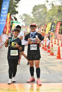 BIB: 46885, 21174
                            <button type="button" onclick="openModal(9060589)" class="btn btn-primary btn-sm float-right btn-popup" data-toggle="modal" data-target=".modal-high-quality">
                        <i class="fas fa-shopping-cart"></i> Add to Cart
                    </button>
                                            <button type="button" onclick="isThisMe(9060589, true)" class="btn btn-success btn-sm float-right btn-popup btn-isme hidden" data-toggle="tooltip" data-placement="bottom" title="นี่คือรูปของคุณใช่ไหม คลิกที่นี่เพื่อเอาเข้าอัลบั้ม">
                        <i class="fas fa-plus"></i> Add to album
                    </button>
                    <button type="button" onclick="isThisMe(9060589, false)" class="btn btn-warning btn-sm float-right btn-popup btn-isnotme hidden">
                        <i class="fas fa-ban"></i> Remove from album
                    </button>