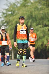 BIB: 46014
                            <button type="button" onclick="openModal(9036822)" class="btn btn-primary btn-sm float-right btn-popup" data-toggle="modal" data-target=".modal-high-quality">
                        <i class="fas fa-shopping-cart"></i> Add to Cart
                    </button>
                                            <button type="button" onclick="isThisMe(9036822, true)" class="btn btn-success btn-sm float-right btn-popup btn-isme hidden" data-toggle="tooltip" data-placement="bottom" title="นี่คือรูปของคุณใช่ไหม คลิกที่นี่เพื่อเอาเข้าอัลบั้ม">
                        <i class="fas fa-plus"></i> Add to album
                    </button>
                    <button type="button" onclick="isThisMe(9036822, false)" class="btn btn-warning btn-sm float-right btn-popup btn-isnotme hidden">
                        <i class="fas fa-ban"></i> Remove from album
                    </button>