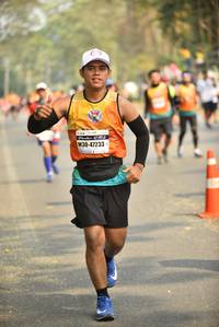 BIB: 47233
                            <button type="button" onclick="openModal(9058352)" class="btn btn-primary btn-sm float-right btn-popup" data-toggle="modal" data-target=".modal-high-quality">
                        <i class="fas fa-shopping-cart"></i> Add to Cart
                    </button>
                                            <button type="button" onclick="isThisMe(9058352, true)" class="btn btn-success btn-sm float-right btn-popup btn-isme hidden" data-toggle="tooltip" data-placement="bottom" title="นี่คือรูปของคุณใช่ไหม คลิกที่นี่เพื่อเอาเข้าอัลบั้ม">
                        <i class="fas fa-plus"></i> Add to album
                    </button>
                    <button type="button" onclick="isThisMe(9058352, false)" class="btn btn-warning btn-sm float-right btn-popup btn-isnotme hidden">
                        <i class="fas fa-ban"></i> Remove from album
                    </button>